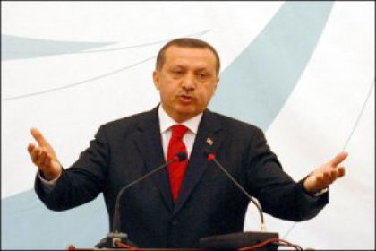 ''Atatürk'e Rağmen Engel Oldular