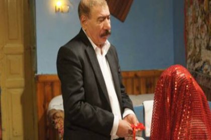 Atina'dan iki ödül ''Lal Gece''ye