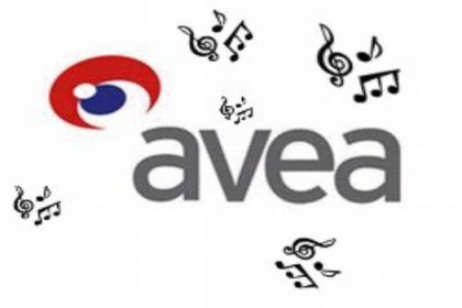 Avea'dan Müzikte Önemli İndirim!
