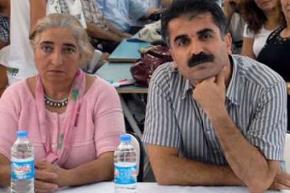 Aygün: Gaziantep'teki bomba sesimizi kıstı