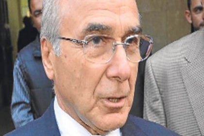 Aytaç Durak için 3 yıl isteniyor