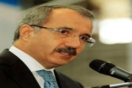 Bakan Dinçer'den öğretmenlere mesaj var!