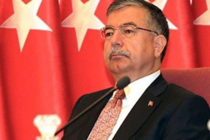 Bakan'dan 'bedelli' açıklaması!