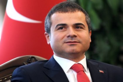 Bakan'dan İlginç Ceza Önerisi