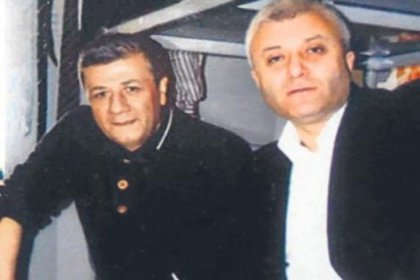 Balbay ve Özkan yine yalnız kaldı