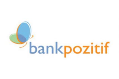 BankPozitif'ten 'piyangolu' kredi
