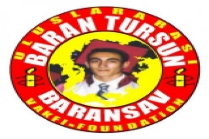 Baran Tursun Vakfı, İzmir valisine sordu