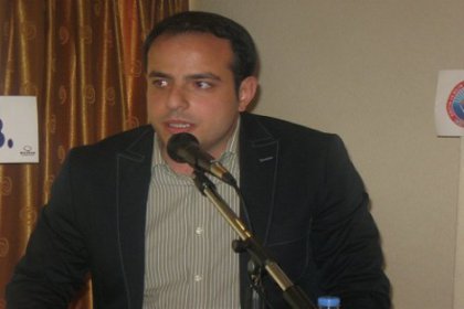 Barbaros Dinçer'den 15-16 Haziran açıklaması