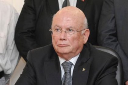 'Başbakan mevsimlik milliyetçi'