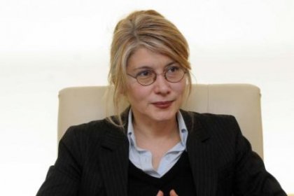 Başbakan'a: Siz bizim aklımızla alay mı ediyorsunuz?
