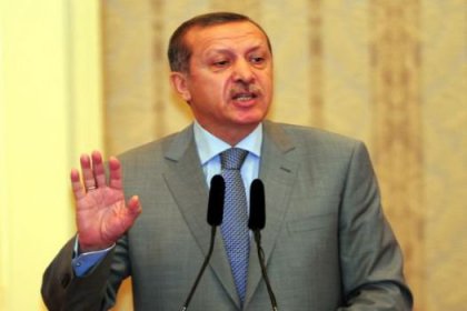 Başbakan'dan Kılıçdaroğlu'na ağır sözler