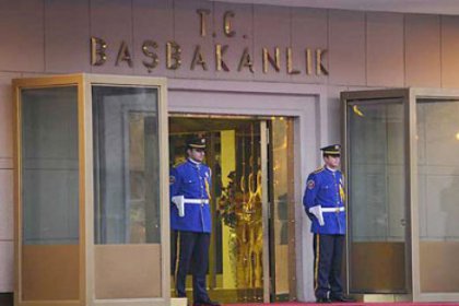 Başbakanlık 'Müfettiş Yardımcısı' alacak