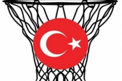 Basket maçları da ücretsiz!