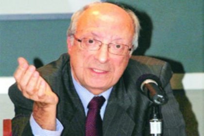 'Başsavcı görevde daha fazla kalmamalı'