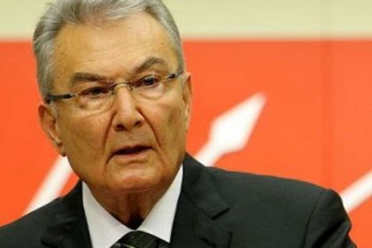 Baykal’ın giderayak Büyük İyiliği