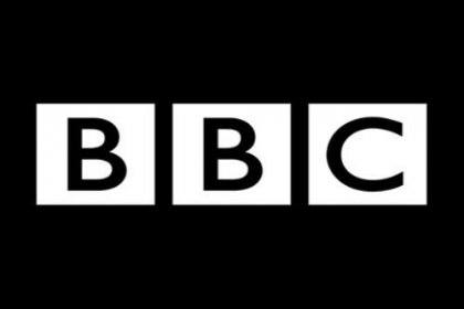 BBC Ramazan mönüsü için özür diledi