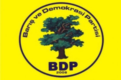 BDP: Harekât olursa Meclis’e dönmeyiz