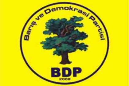 BDP Meclis'e dönüş kararını yarın veriyor