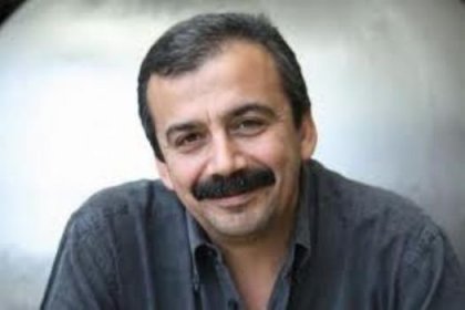 BDP'li Önder'den sert tepki