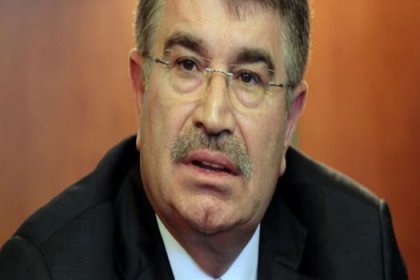BDP'nin gensorusu bu hafta görüşülecek