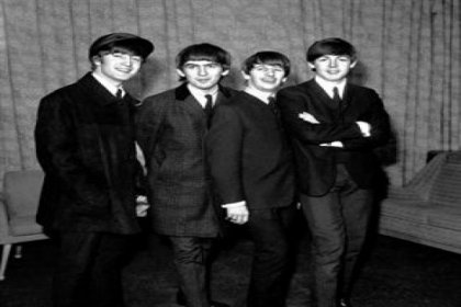 Beatles'tan hiç duymadığınız 10 şarkı