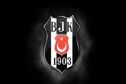 Beşiktaş Divan Kurulu 25 Eylül'de