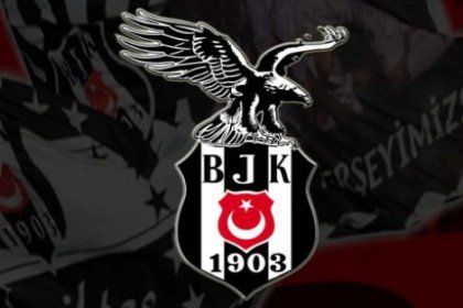 Beşiktaş Kongresi Başladı