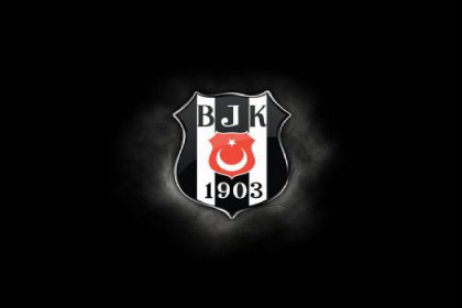 Beşiktaş Milangaz tam gaz: 76-69