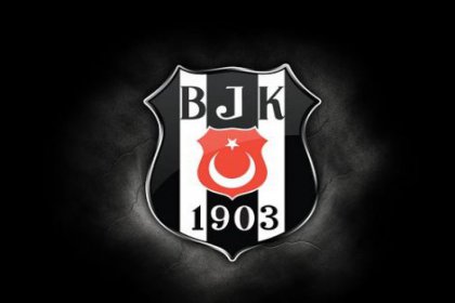 Beşiktaş Tur Peşinde