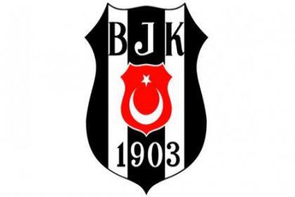 Beşiktaş'a bir şok daha