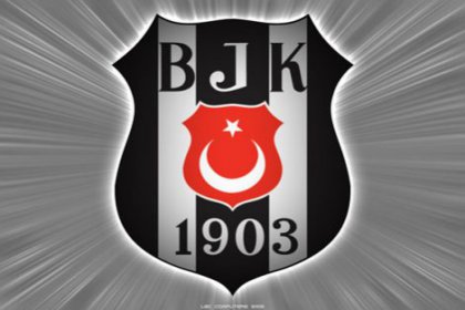 Beşiktaş'ın kaderi çizilecek