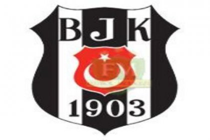 Beşiktaş'ın torbası belli oldu