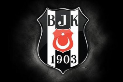Beşiktaş'ın Yüzü Güldü