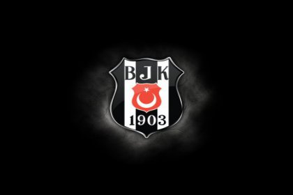 Beşiktaş'ta derbi hazırlığı