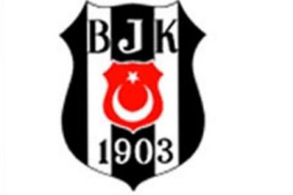 Beşiktaş'ta flaş transfer