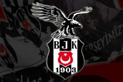 Beşiktaş'ta gözler UEFA Avrupa Ligi'nde