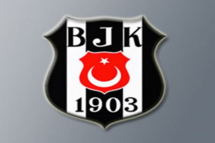 Beşiktaş'ta sular durulmuyor