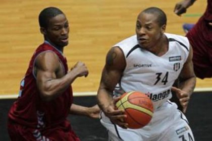 Beşiktaş'tan farklı tarife: 85-57