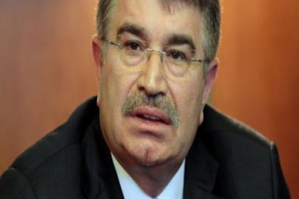 'Biber gazımız yüzde 100 doğal'