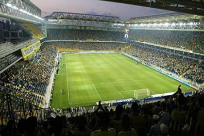 Biletix ve Fenerbahçe'den Cevap Var