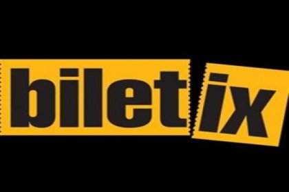 Biletix'e rekabet soruşturması