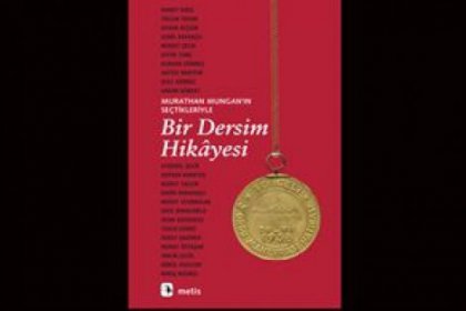 Bir Dersim Hikâyesi