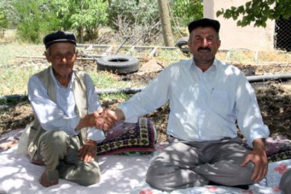 Bir dil daha ölüyor!