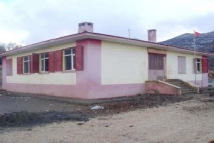 Bir öğretmen daha kaçırıldı