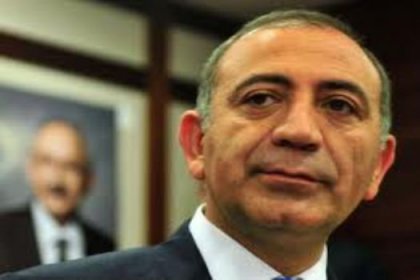 Biz Gürsel'le bu tür işler yaparız