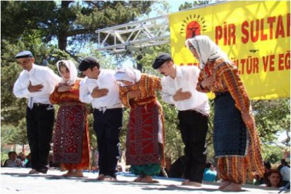 'Bu nasıl eşit vatandaşlık?'