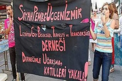 "Bu Ne? Altın Erkek, Üstün Kadın"