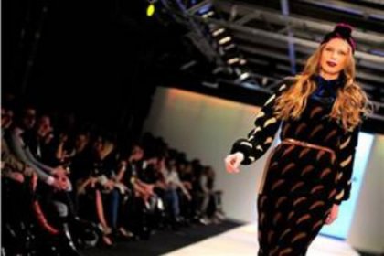 Bu yıl İstanbul Fashion Week'de neler var?