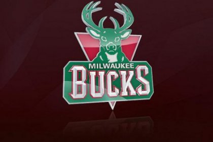 Bucks'ın Neşesi Yerinde: 97-93