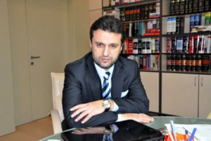 Bülent Uygun, Elazığspor'la Anlaştı